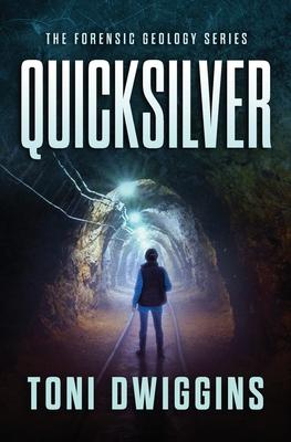 Quicksilver