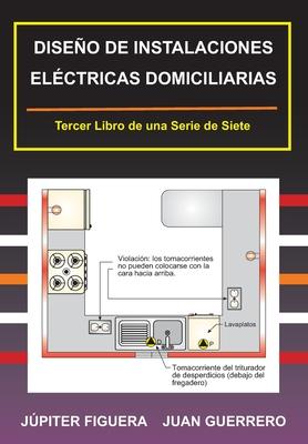 Diseo de Instalaciones Elctricas Domiciliarias