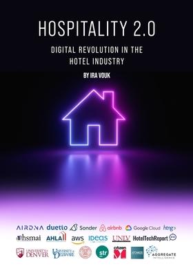 Hospitality 2.0: Digital Revolution in the Hotel Industry