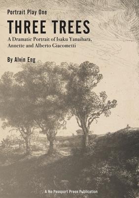 Three Trees