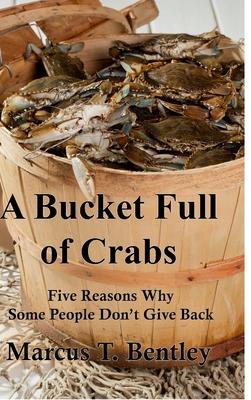 A Bucket Full of Crabs