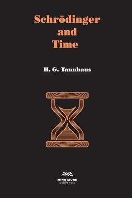 Schrdinger and Time