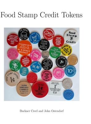 Food Stamp Credit Tokens Subscription