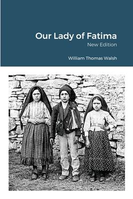 Our Lady of Fatima