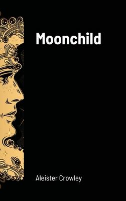 Moonchild