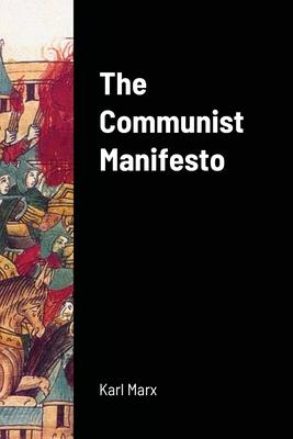 The Communist Manifesto Subscription