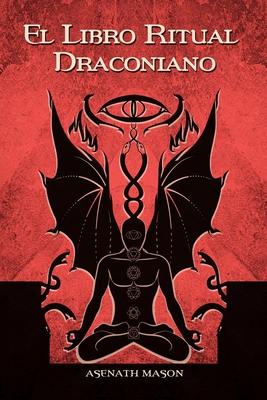 El Libro Ritual Draconiano