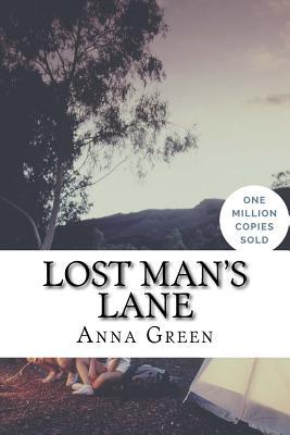 Lost Man's Lane