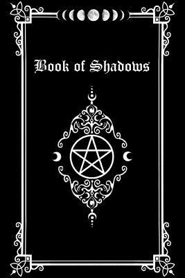 Book of Shadows