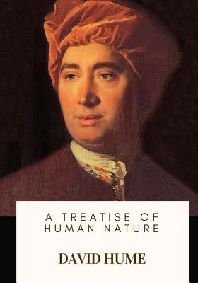 A Treatise of Human Nature