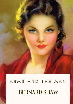 Arms and the Man