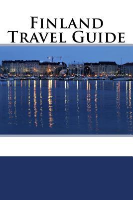 Finland Travel Guide