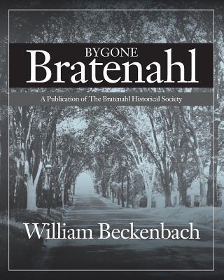 Bygone Bratenahl