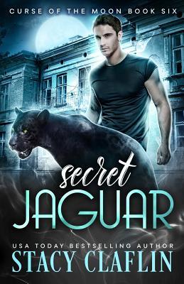 Secret Jaguar