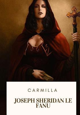 Carmilla