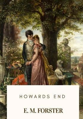 Howards End