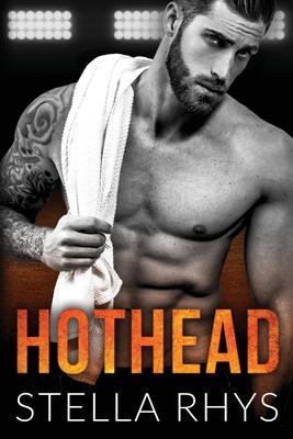 Hothead