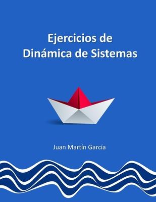 Teora y ejercicios prcticos de Dinmica de Sistemas