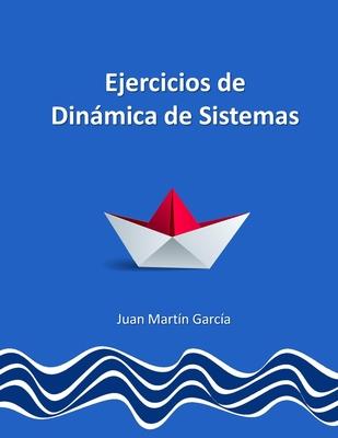 Teora y ejercicios prcticos de Dinmica de Sistemas