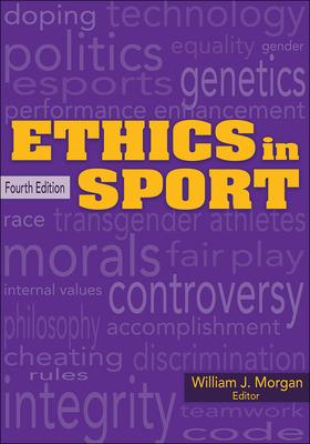 Ethics in Sport