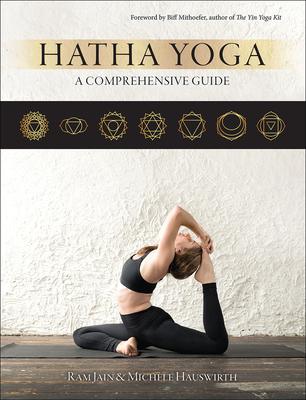 Hatha Yoga: A Comprehensive Guide Subscription