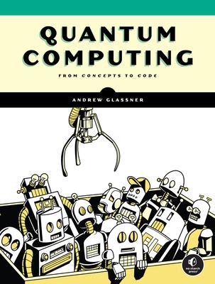Quantum Computing: From Concepts to Code Subscription