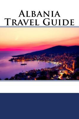 Albania Travel Guide