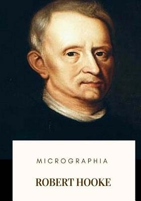 Micrographia