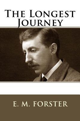 The Longest Journey Subscription