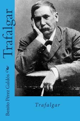 Trafalgar Subscription