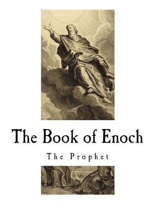 The Book of Enoch: The Prophet