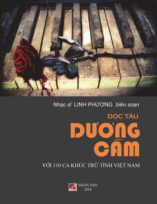 Doc Tau Duong CAM Voi 110 CA Khuc Tru Tinh Viet Nam