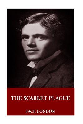 The Scarlet Plague