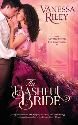 The Bashful Bride