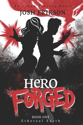 Hero Forged