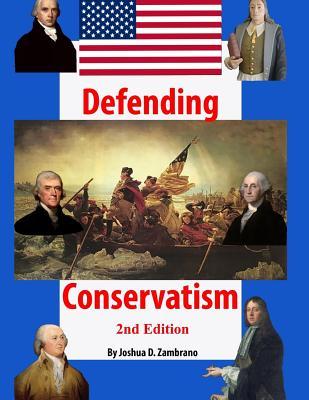 Defending Conservatism