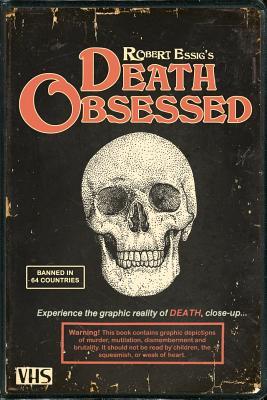 Death Obsessed