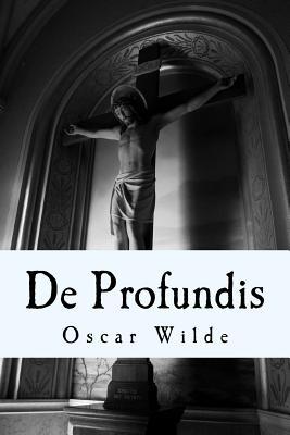 De Profundis: A Letter