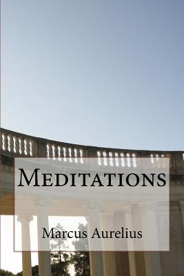Meditations Subscription