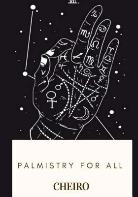 Palmistry for All