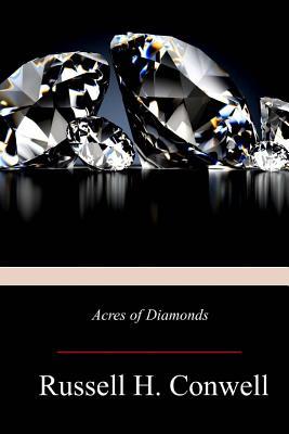 Acres of Diamonds