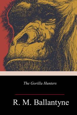 The Gorilla Hunters