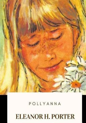 Pollyanna