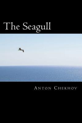 The Seagull