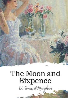 The Moon and Sixpence