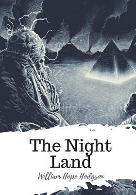 The Night Land Subscription