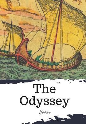 The Odyssey Subscription