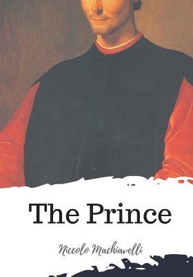 The Prince