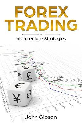 Forex Trading: Intermediate Strategies Subscription