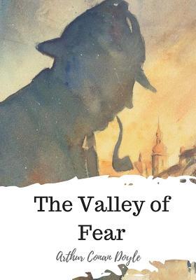 The Valley of Fear